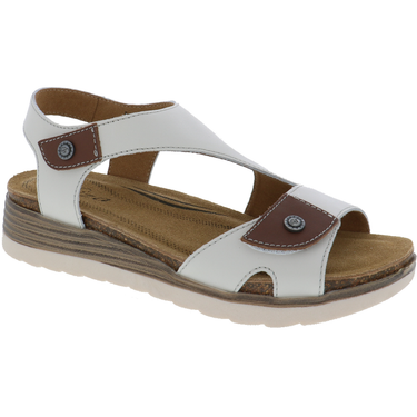 BIZA BRYCE - BIZA - Sole Desire Shoes